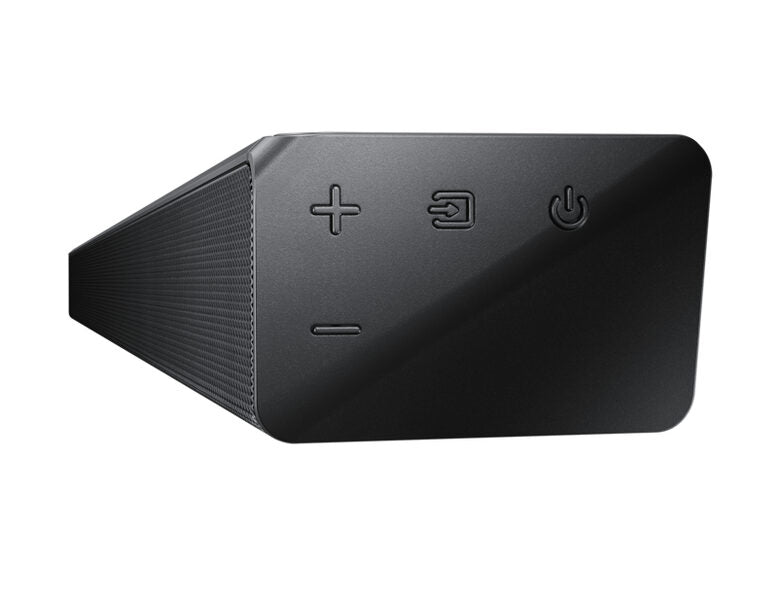 Samsung HW-R550 Nero 2.1 canali 320 W