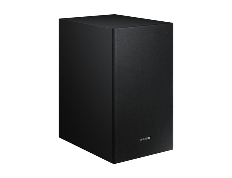 Samsung HW-R550 Nero 2.1 canali 320 W