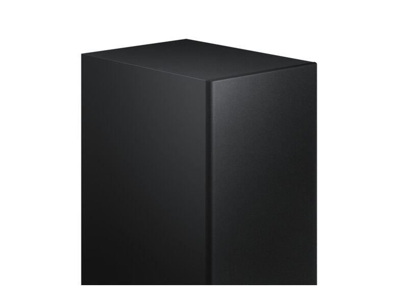 Samsung HW-R550 Nero 2.1 canali 320 W