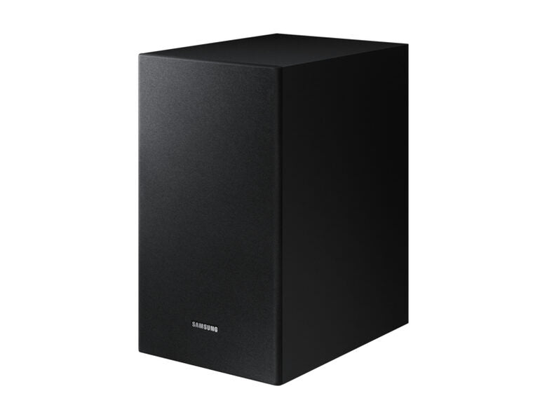Samsung HW-R550 Nero 2.1 canali 320 W