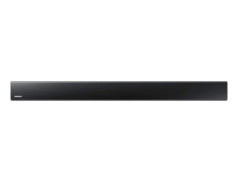 Samsung HW-R550 Nero 2.1 canali 320 W