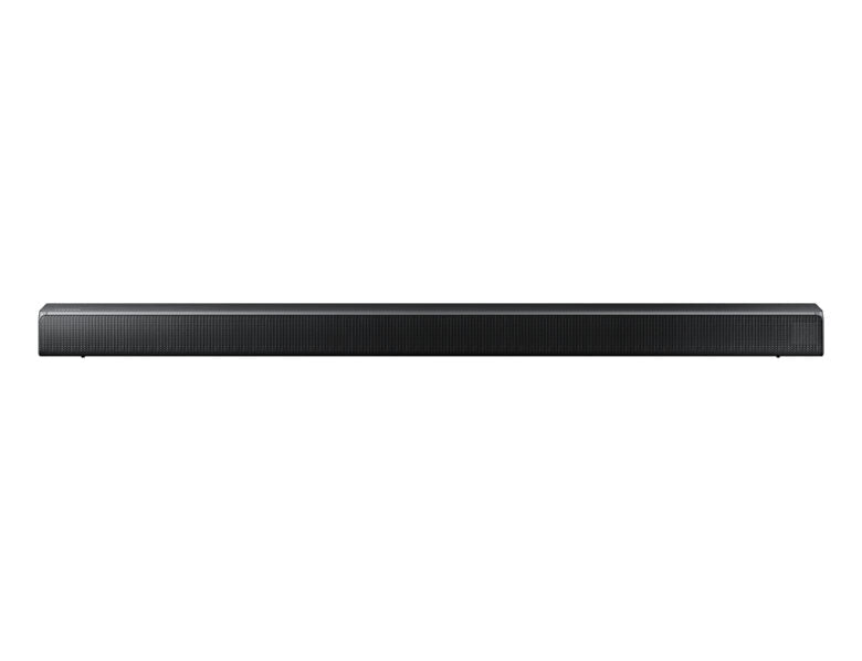 Samsung HW-R550 Nero 2.1 canali 320 W
