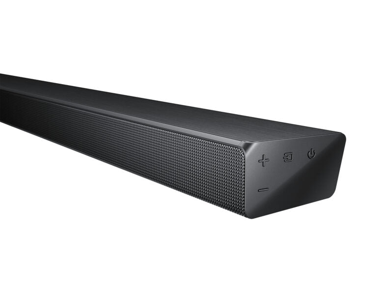 Samsung HW-R550 Nero 2.1 canali 320 W