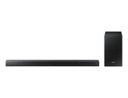Samsung HW-R550 Nero 2.1 canali 320 W