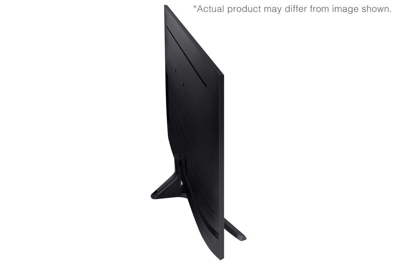 Samsung Series 7 TV UHD 4K 55" RU7400 2019