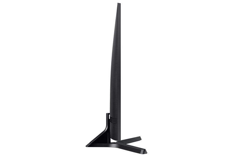 Samsung Series 7 TV UHD 4K 55" RU7400 2019