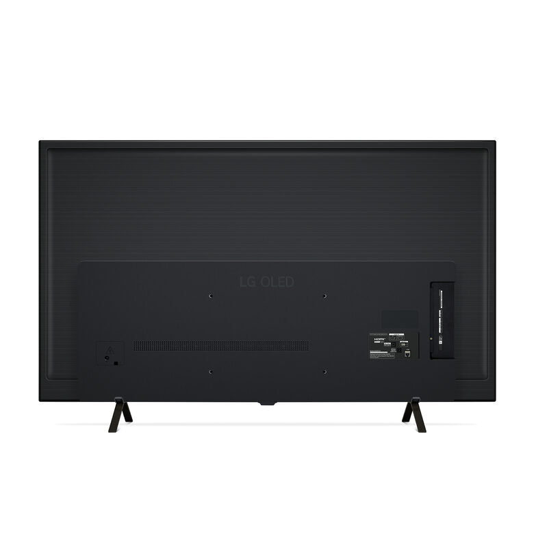 LG OLED65B42LA OLED B4 65'' Smart TV 4K 4 HDMI Dolby Vision 2024