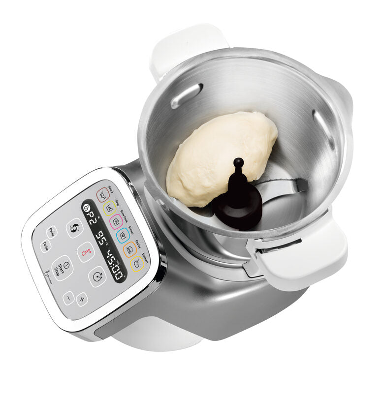 Moulinex COMPANION XL
