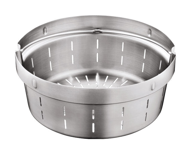 Moulinex COMPANION XL
