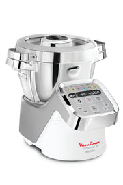 Moulinex COMPANION XL