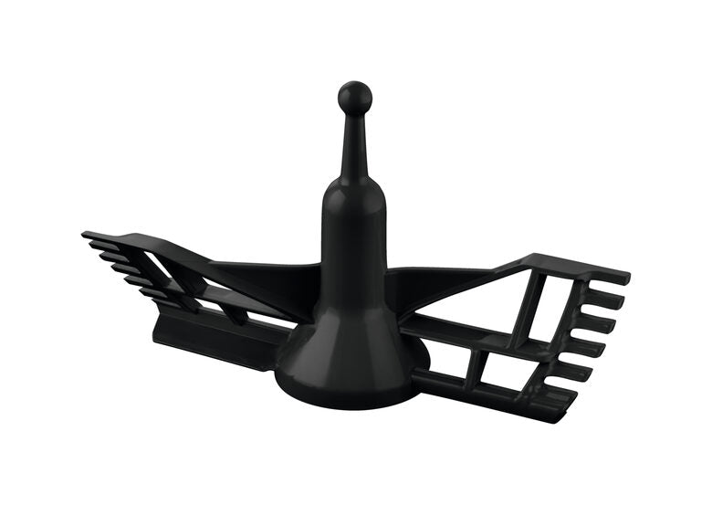 Moulinex COMPANION XL