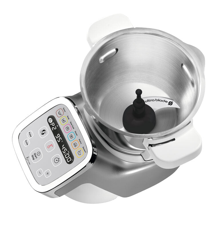 Moulinex COMPANION XL