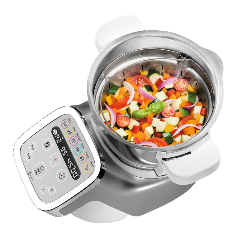 Moulinex COMPANION XL