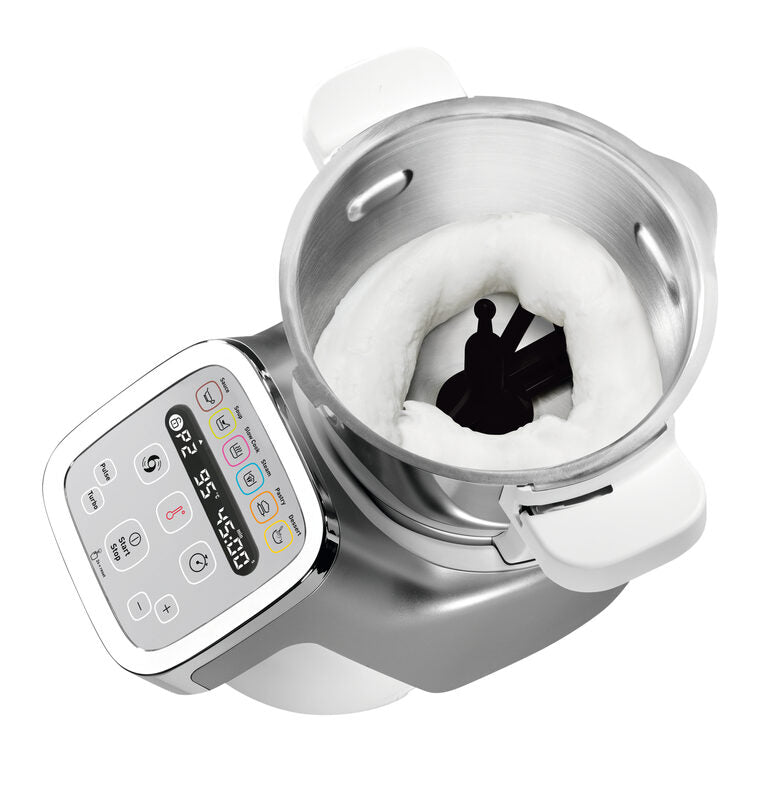 Moulinex COMPANION XL