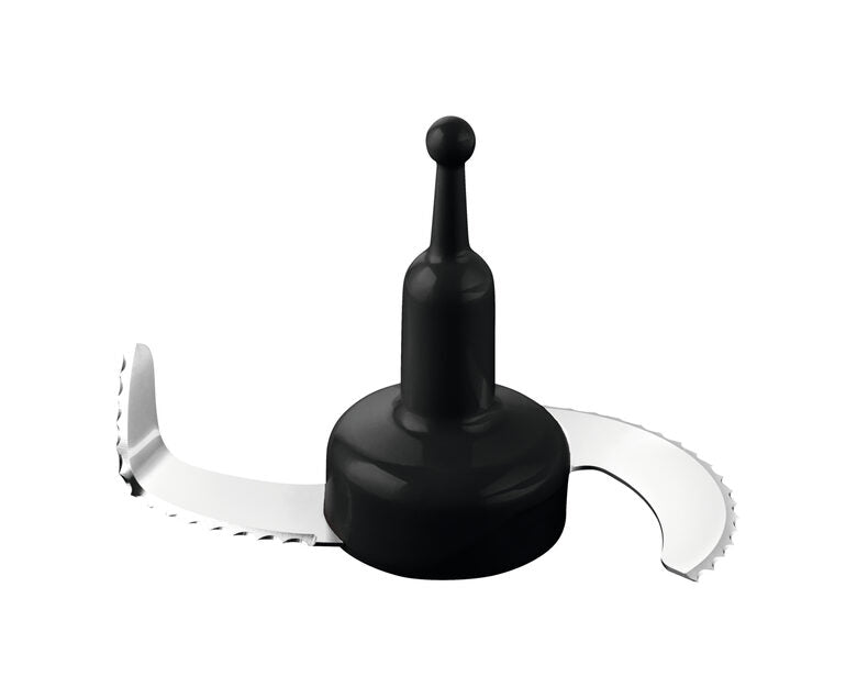 Moulinex COMPANION XL