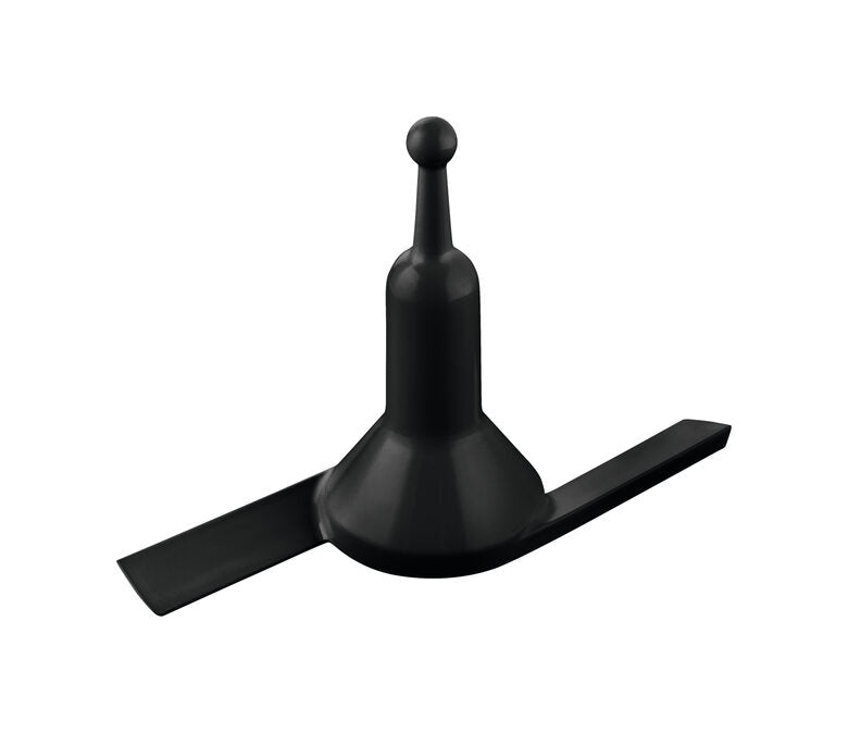 Moulinex COMPANION XL