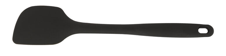 Moulinex COMPANION XL