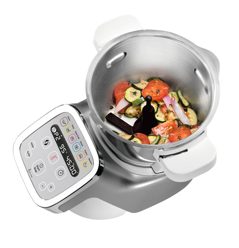Moulinex COMPANION XL