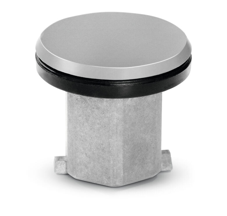 Moulinex COMPANION XL
