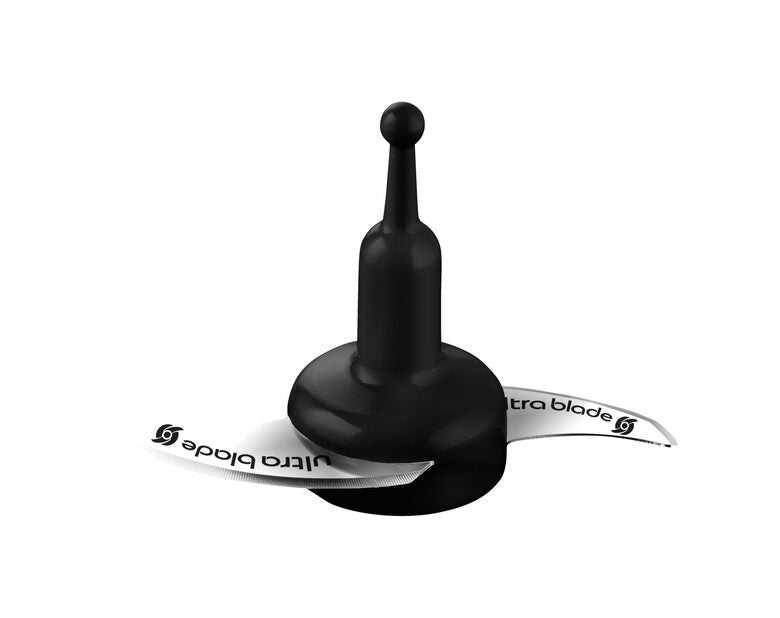 Moulinex COMPANION XL