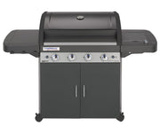 Campingaz 4 Series Classic LS Plus D DualGas