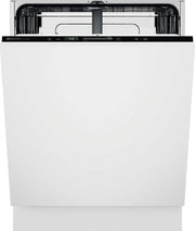 Electrolux Lavastoviglie Incasso 60 Cm - Int. Totale 13 Coperti Classe B 44 Dba E62LB100S MADE IN EUROPE