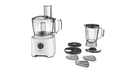 Moulinex EASY FORCE Robot da cucina FP2461