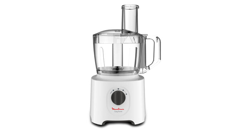 Moulinex EASY FORCE Robot da cucina FP2461