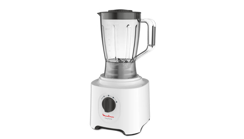 Moulinex EASY FORCE Robot da cucina FP2461