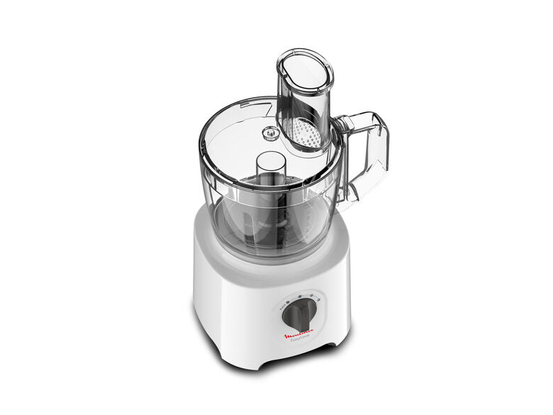 Moulinex EASY FORCE Robot da cucina FP2461