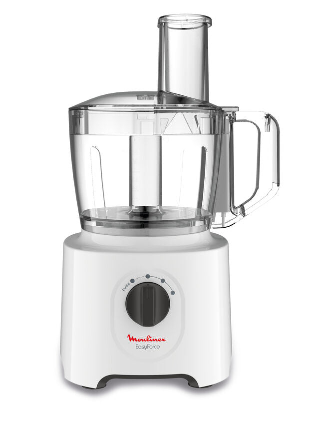 Moulinex EASY FORCE Robot da cucina FP2461