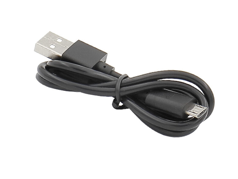 Beghelli Comoda T-160 Blu Torcia a mano LED