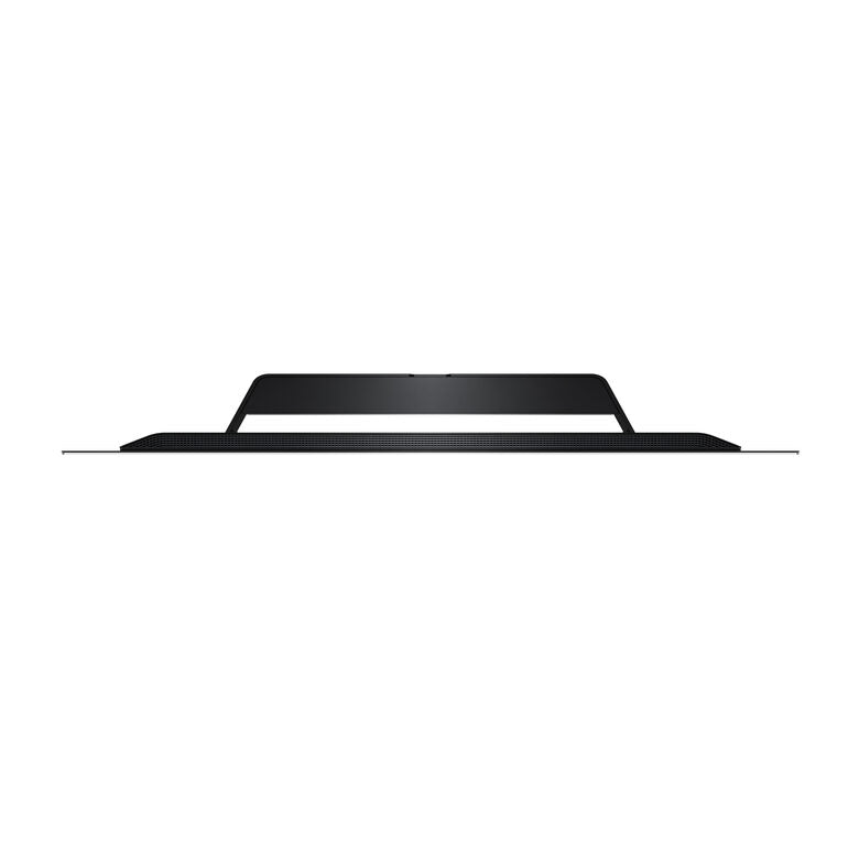 LG OLED55E9PLA TV OLED 55" 4K Ultra HD Smart TV Wi-Fi Nero