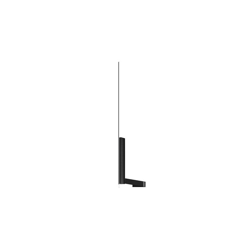 LG OLED55E9PLA TV OLED 55" 4K Ultra HD Smart TV Wi-Fi Nero