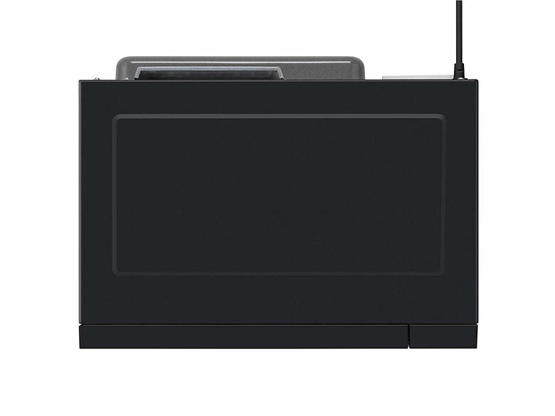 Panasonic NN-GT46 , Microonde Grill, 31 Lt, 24 programmi automatici, Inverter