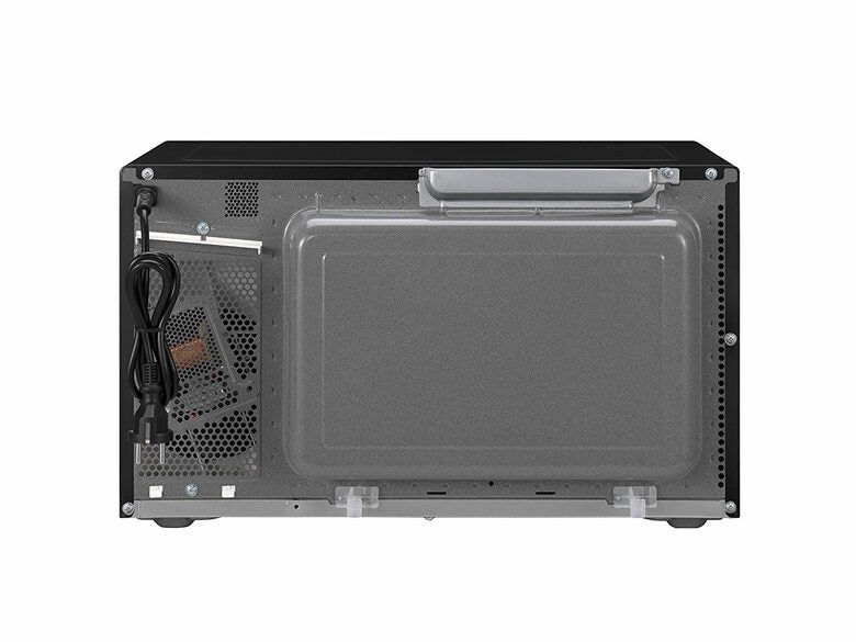 Panasonic NN-GT46 , Microonde Grill, 31 Lt, 24 programmi automatici, Inverter
