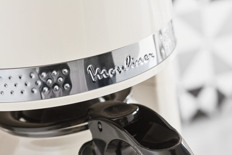 Moulinex CAFFETTIERA AMERICANA SOLEIL