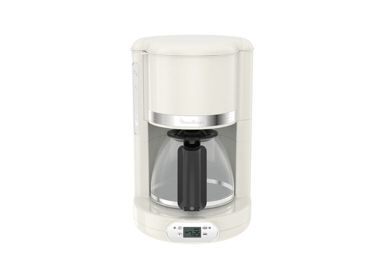 Moulinex CAFFETTIERA AMERICANA SOLEIL