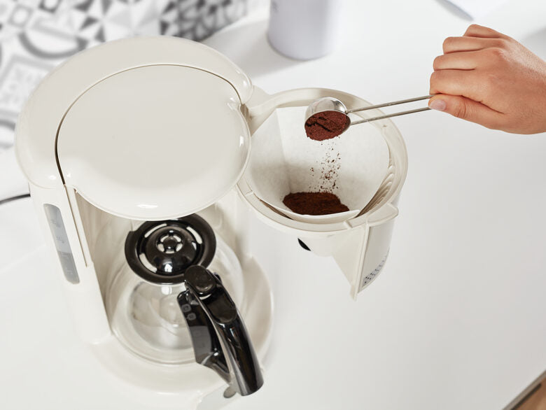 Moulinex CAFFETTIERA AMERICANA SOLEIL
