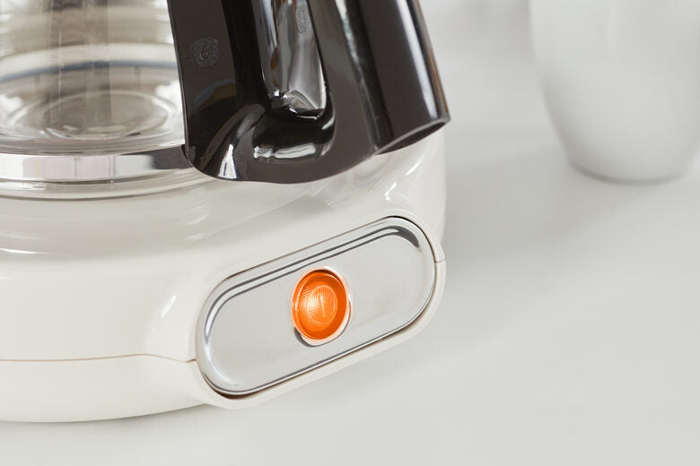 Moulinex CAFFETTIERA AMERICANA SOLEIL