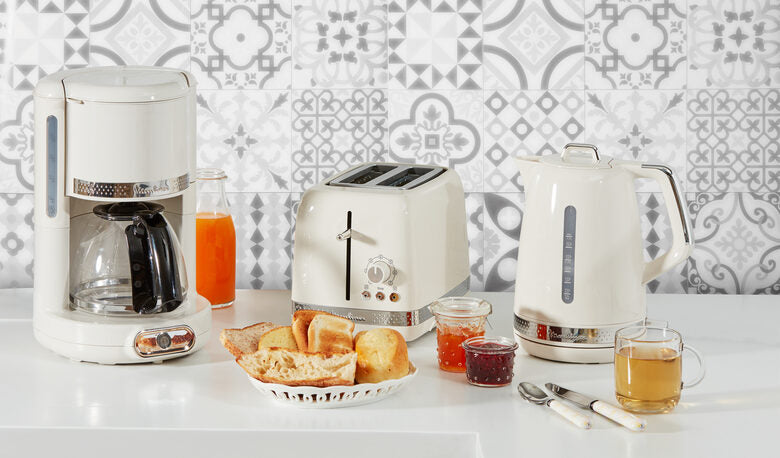 Moulinex CAFFETTIERA AMERICANA SOLEIL