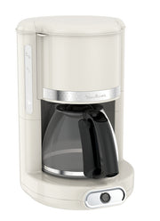 Moulinex CAFFETTIERA AMERICANA SOLEIL