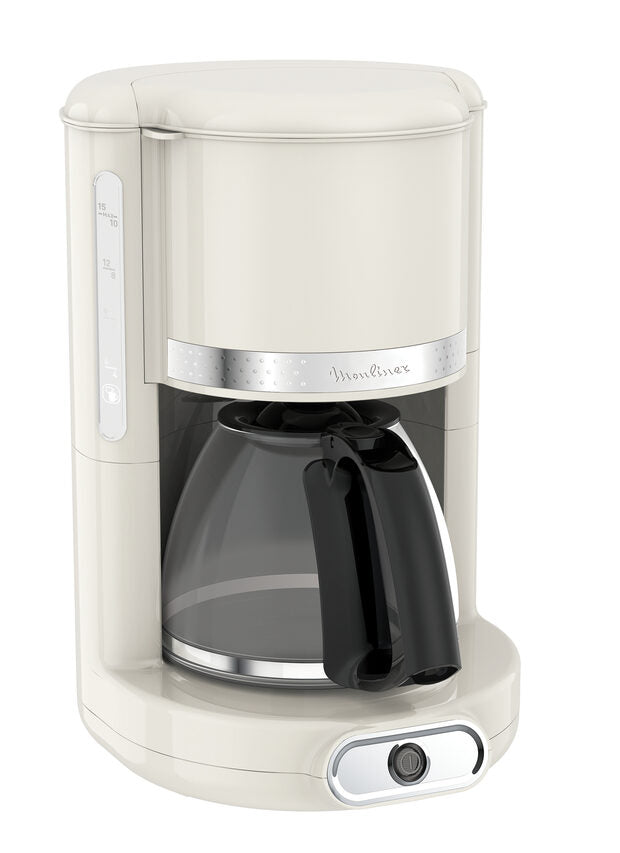 Moulinex CAFFETTIERA AMERICANA SOLEIL
