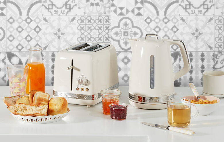 Moulinex CAFFETTIERA AMERICANA SOLEIL