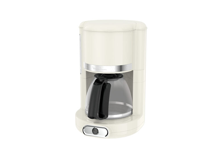 Moulinex CAFFETTIERA AMERICANA SOLEIL