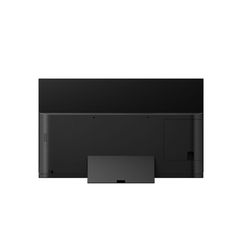 Panasonic TX-55GZ1500E TV OLED 55" 4K Ultra HD Smart TV Wi-Fi Nero