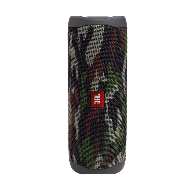 JBL FLIP 5 Altoparlante portatile stereo Mimetico 20 W