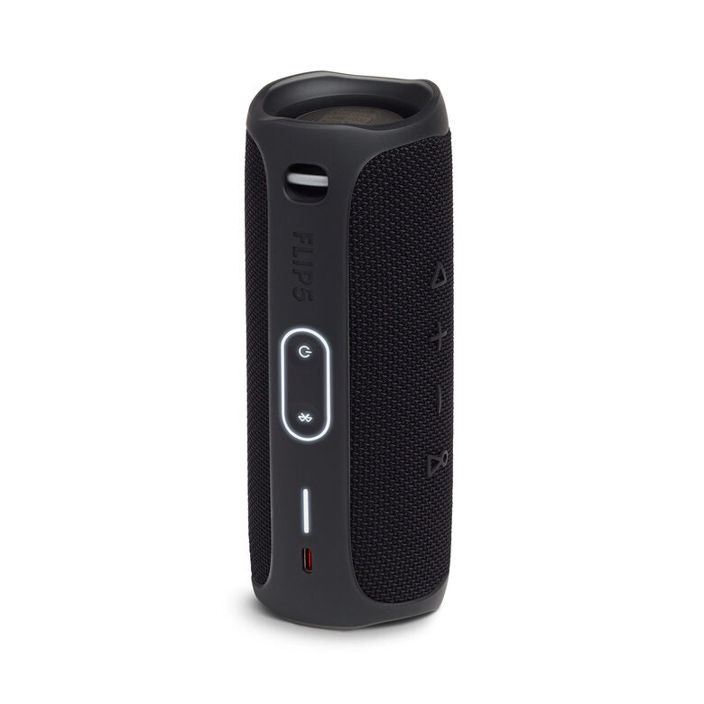 JBL FLIP 5 Altoparlante portatile stereo Nero 20 W