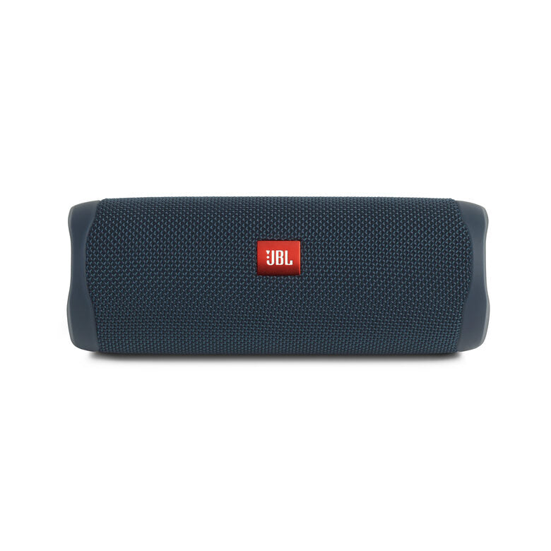 JBL FLIP 5 Altoparlante portatile stereo Blu 20 W