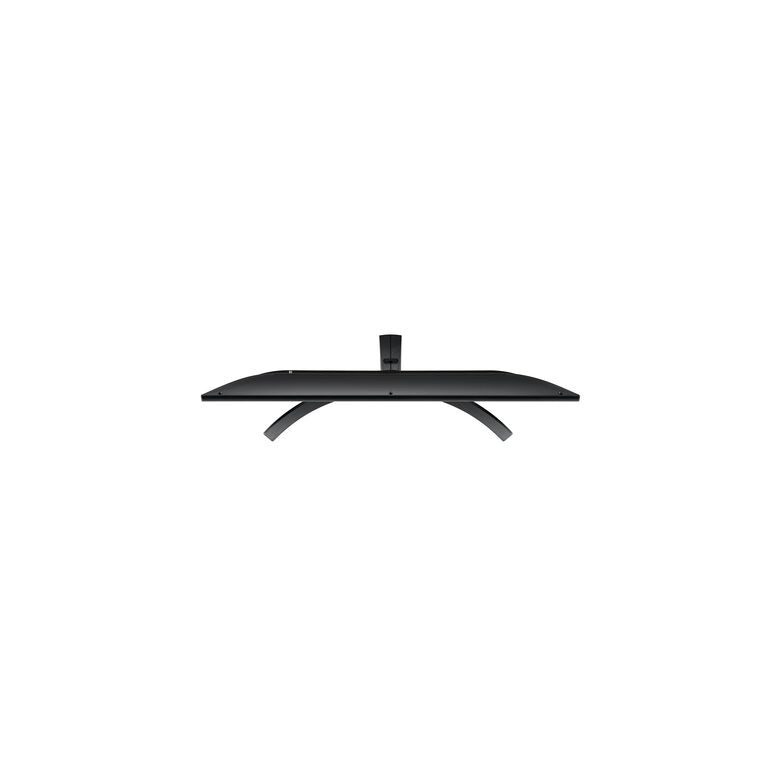 LG 50UM7450PLA TV 127 cm (50") 4K Ultra HD Smart TV Wi-Fi Nero